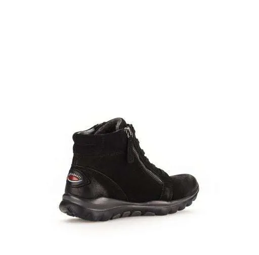 Gabor Rolling Soft 3686847 - Ankle Boot