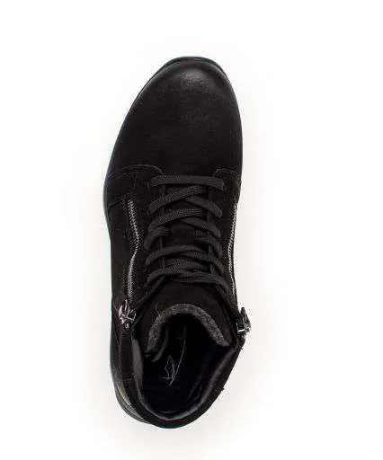 Gabor Rolling Soft 3686847 - Ankle Boot