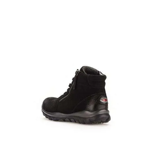 Gabor Rolling Soft 3686847 - Ankle Boot
