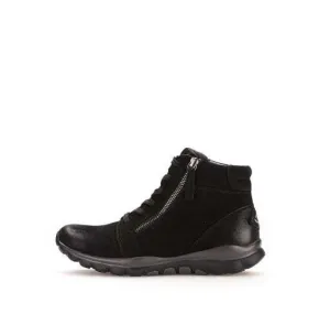Gabor Rolling Soft 3686847 - Ankle Boot