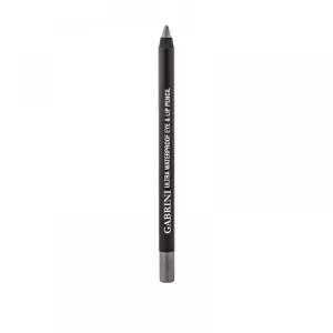 Gabrini Ultra Waterproof Pencil - 11