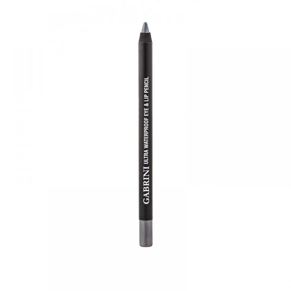 Gabrini Ultra Waterproof Pencil - 11