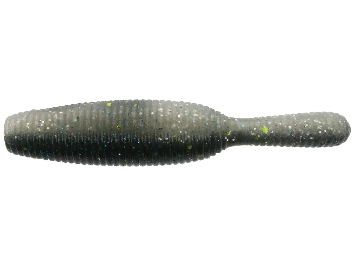 Gary Yamamoto Yamatanuki 2.5"