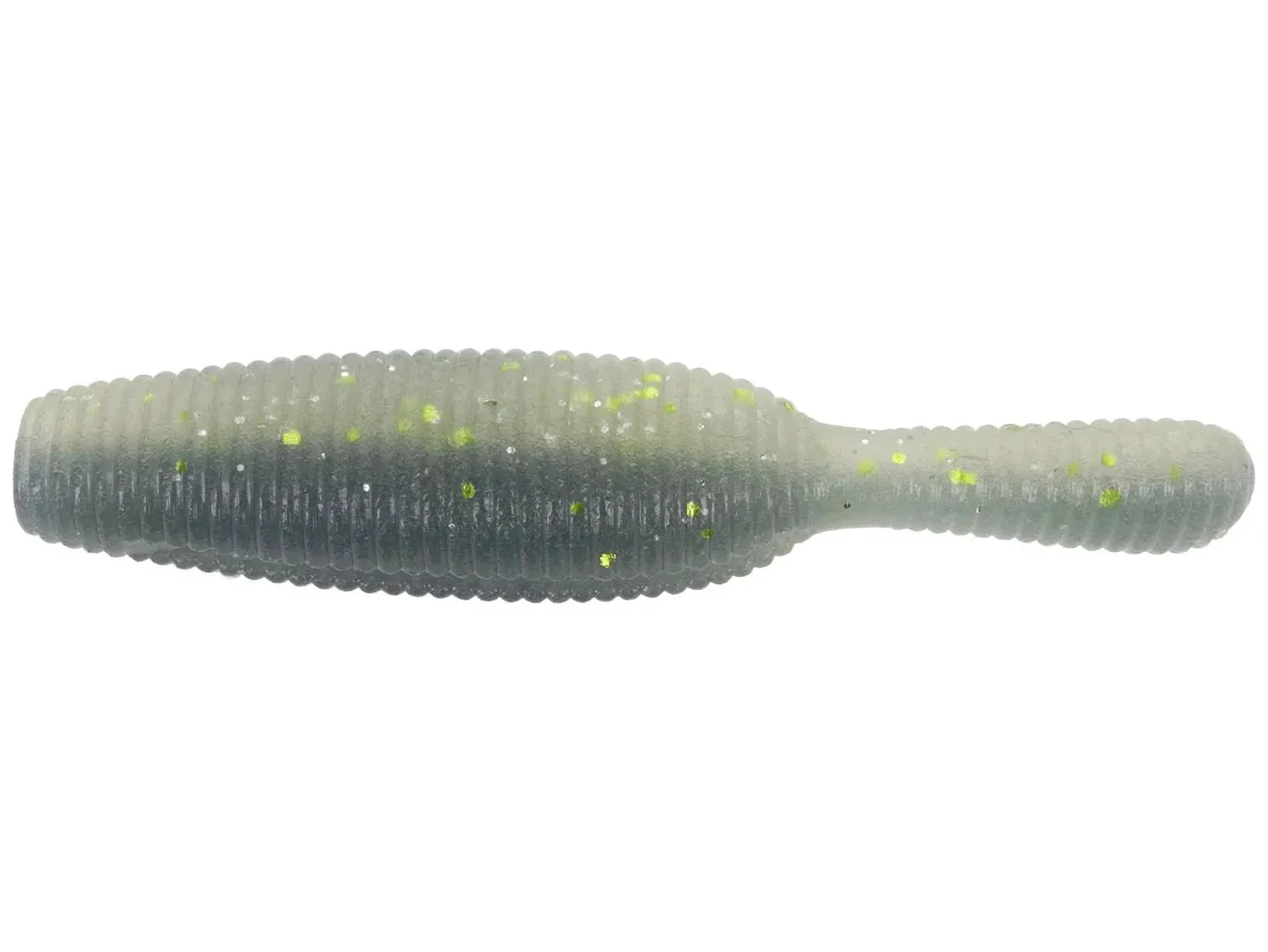 Gary Yamamoto Yamatanuki 2.5"