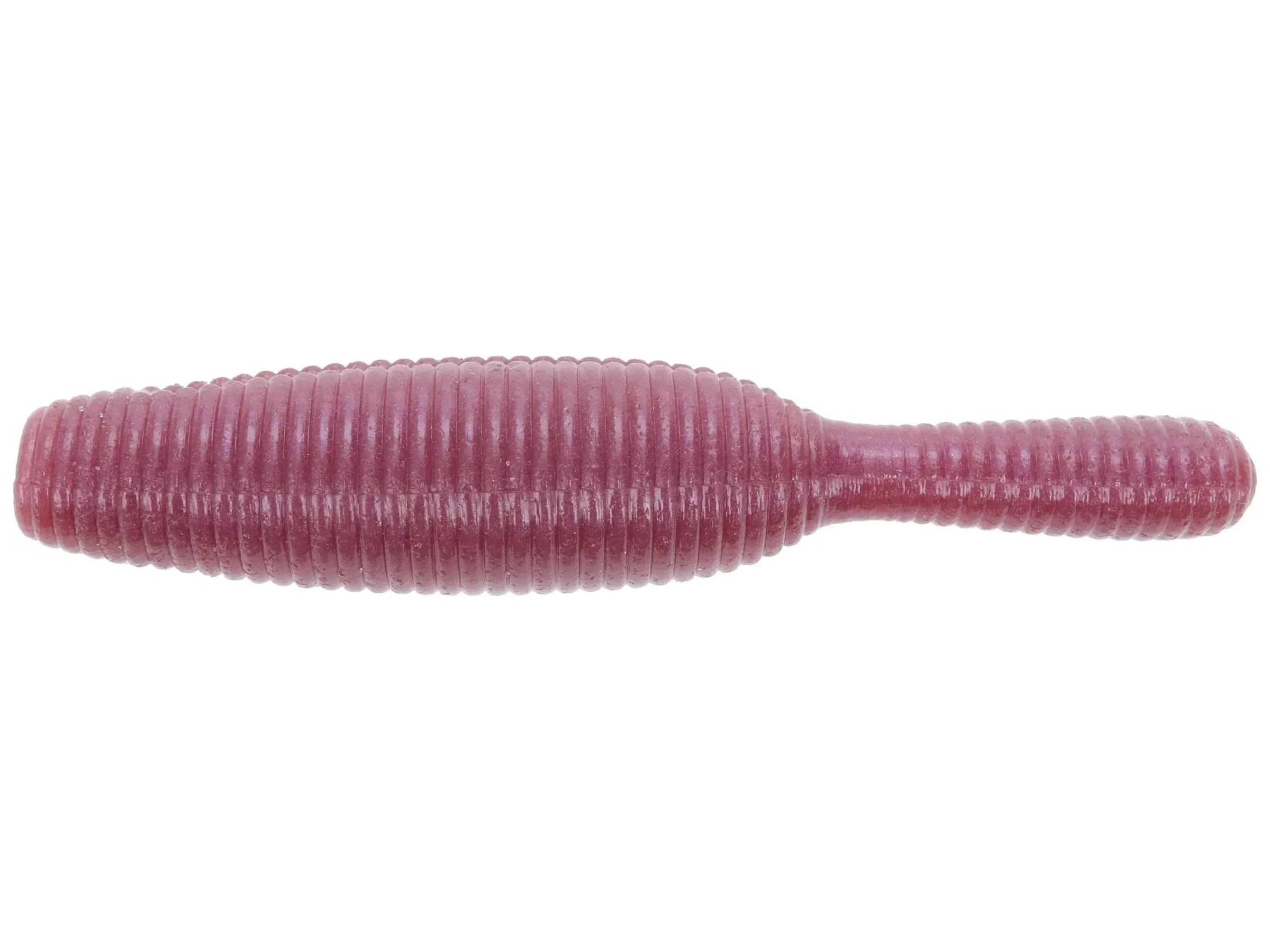 Gary Yamamoto Yamatanuki 2.5"