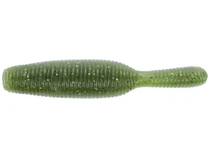 Gary Yamamoto Yamatanuki 2.5"