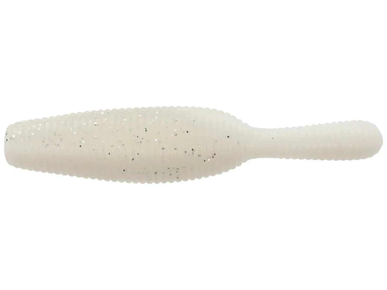 Gary Yamamoto Yamatanuki 2.5"