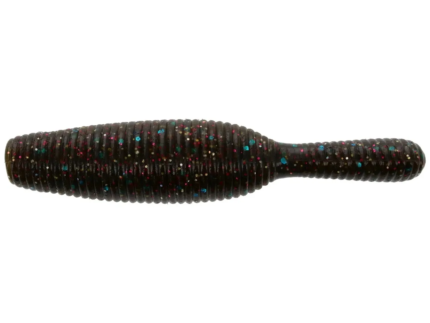 Gary Yamamoto Yamatanuki 2.5"