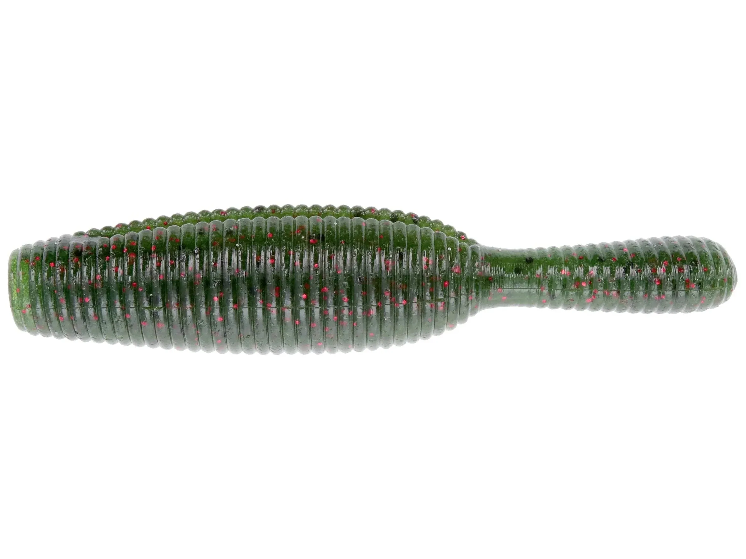 Gary Yamamoto Yamatanuki 2.5"