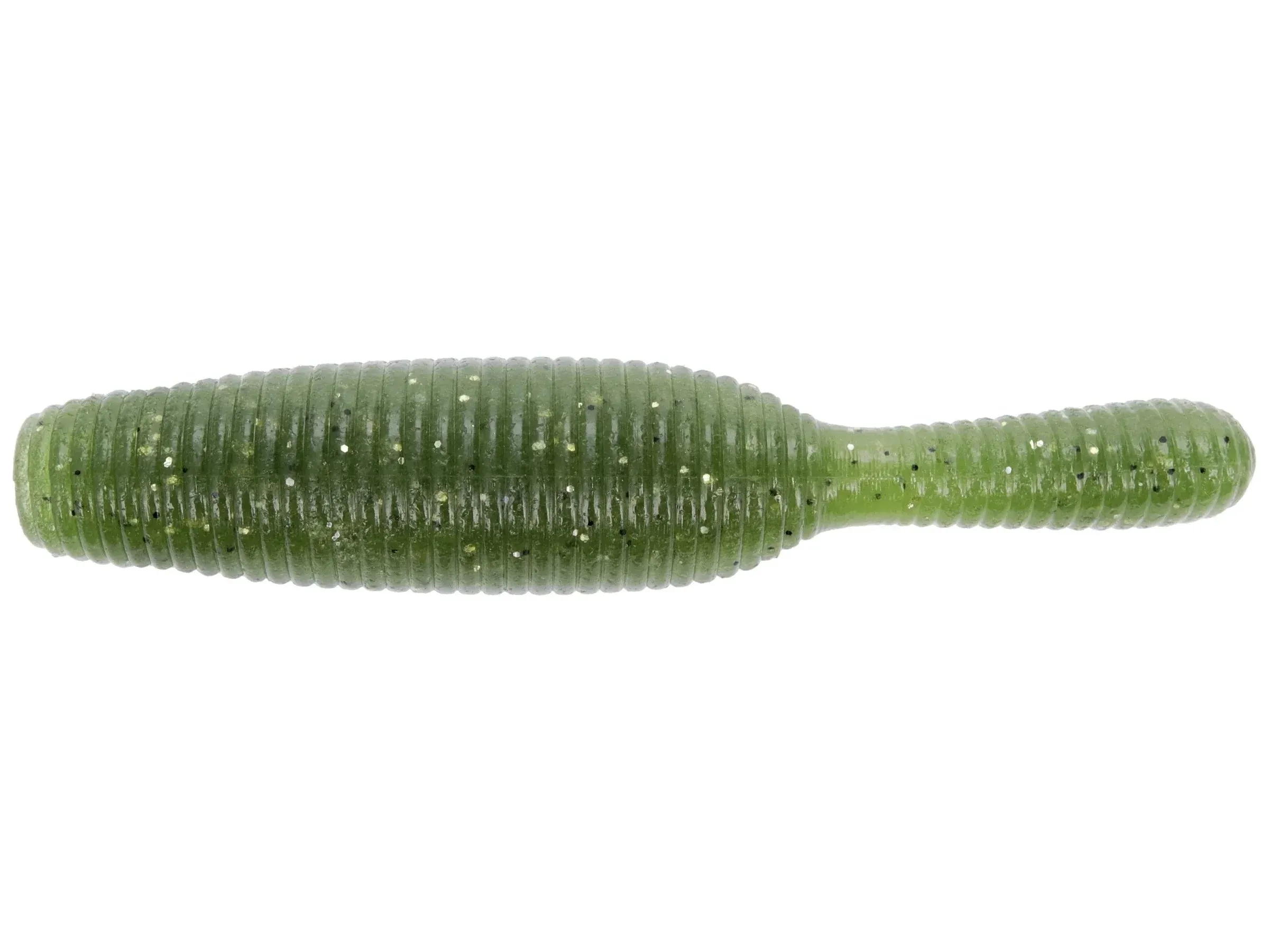 Gary Yamamoto Yamatanuki 2.5"