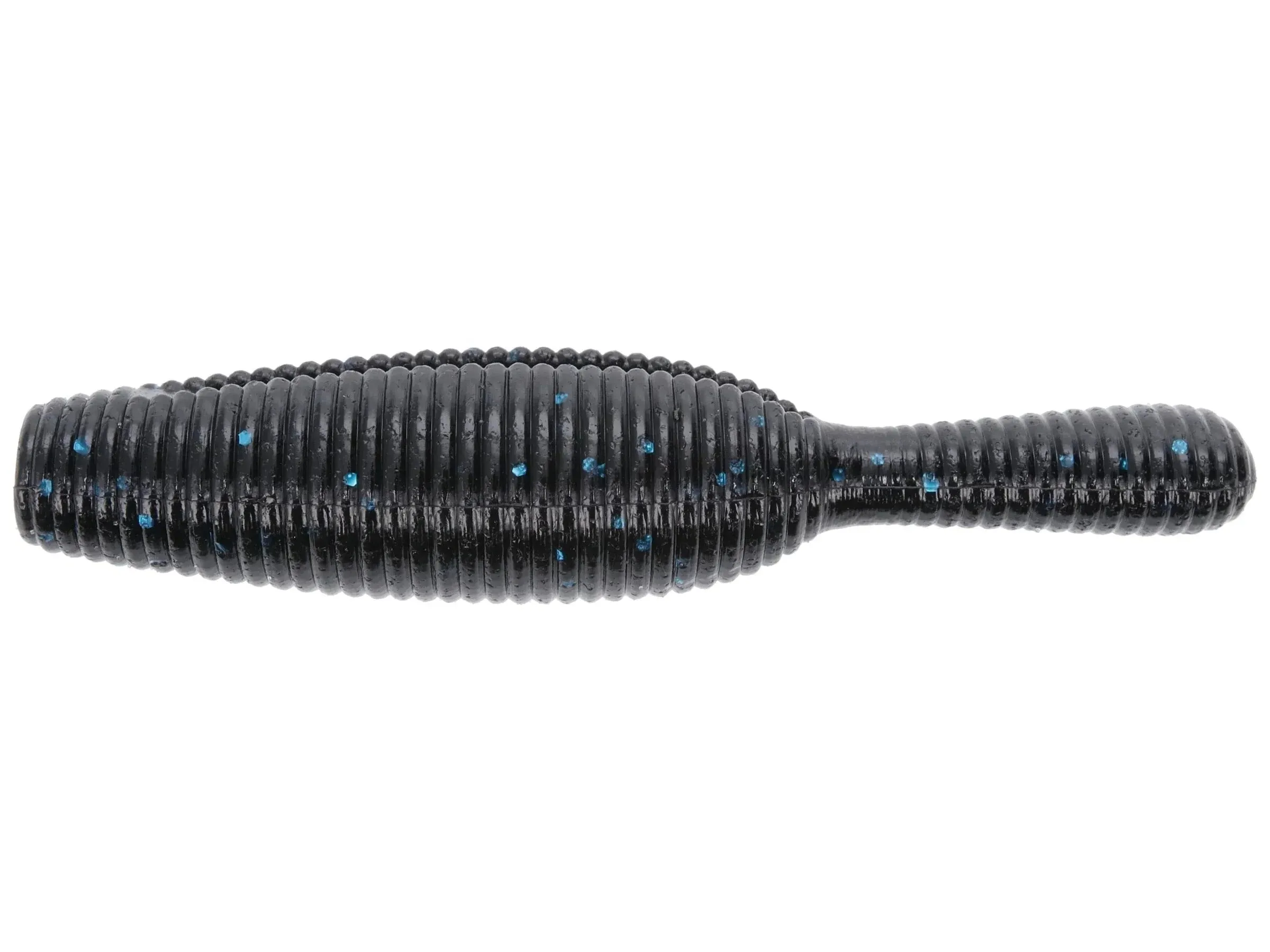 Gary Yamamoto Yamatanuki 2.5"