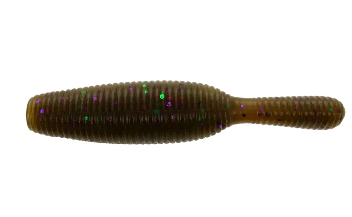 Gary Yamamoto Yamatanuki 2.5"