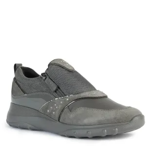 Geox D Alleniee A Trainers