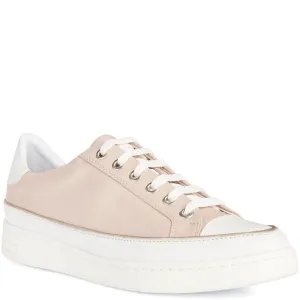 Geox D Jaysen A Sneakers
