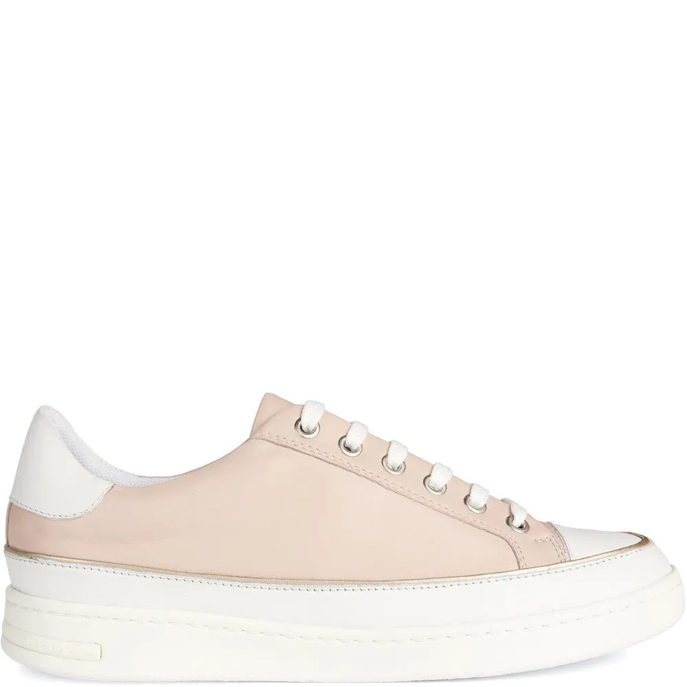 Geox D Jaysen A Sneakers