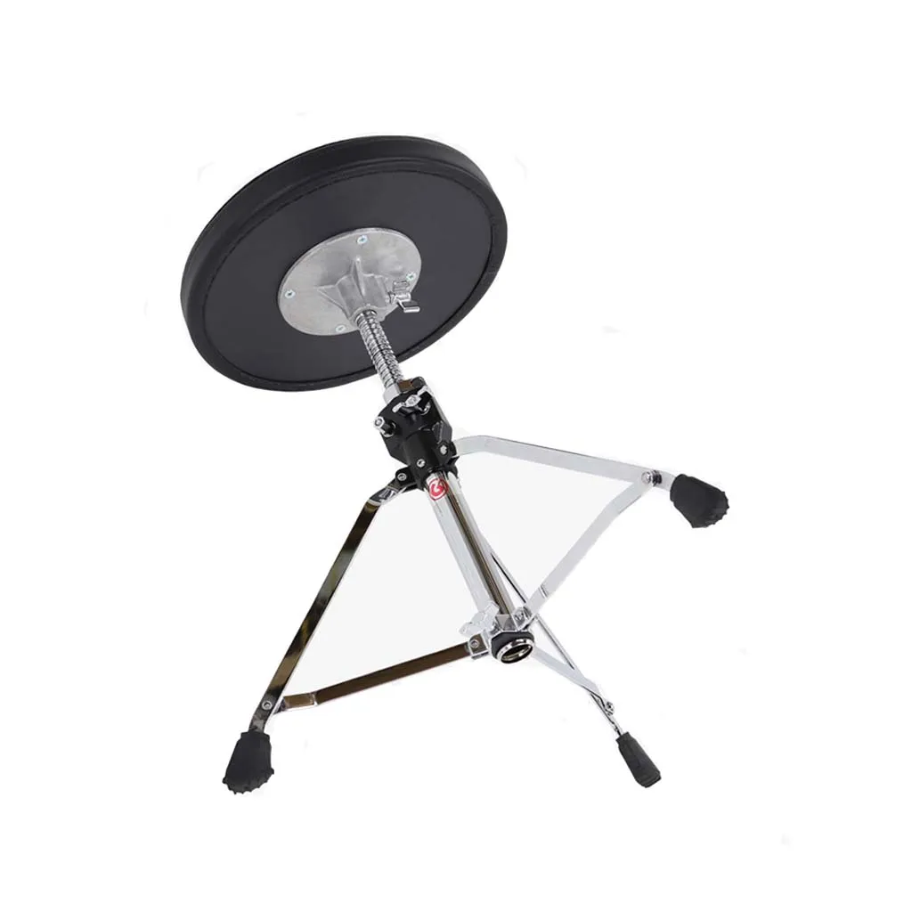 Gibraltar 9708AST Airtech Skinny Top Single Braced Throne