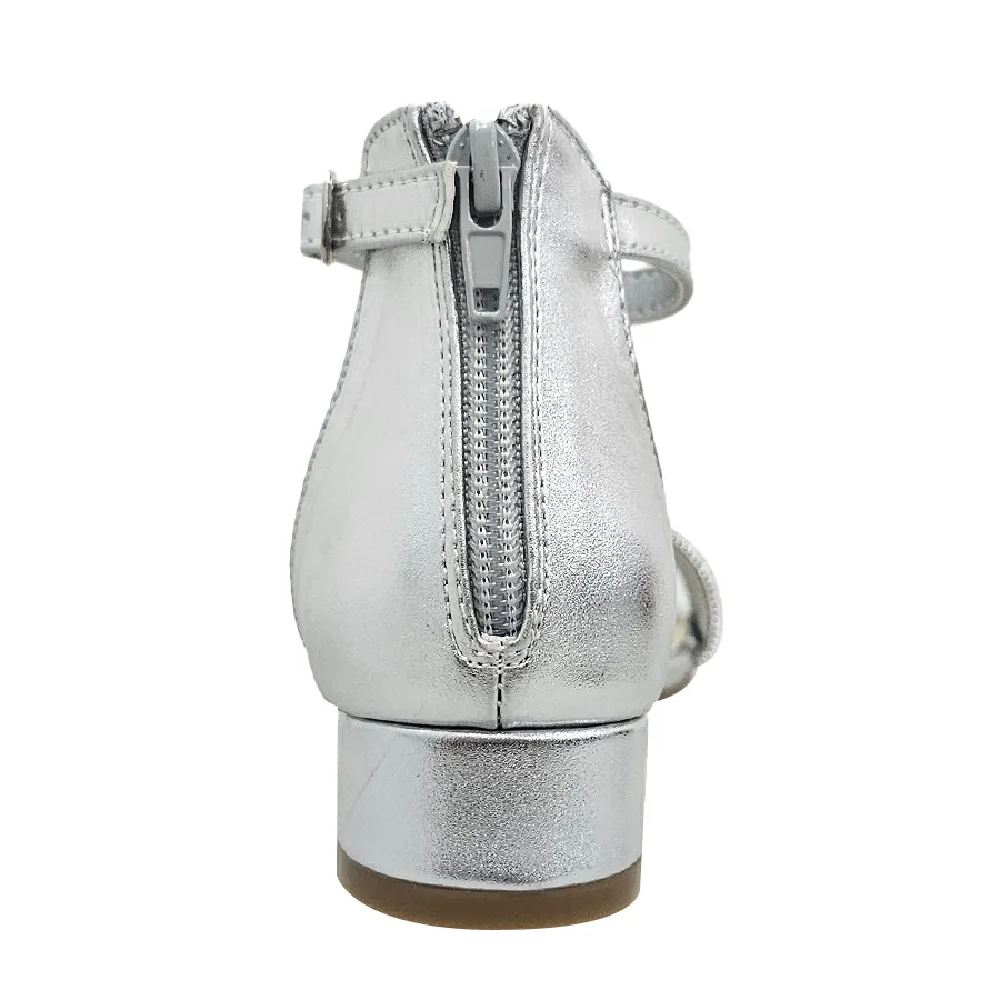 Girl's Clara Sandal