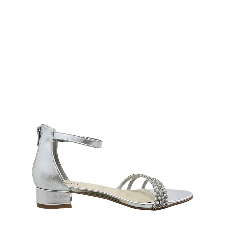 Girl's Clara Sandal