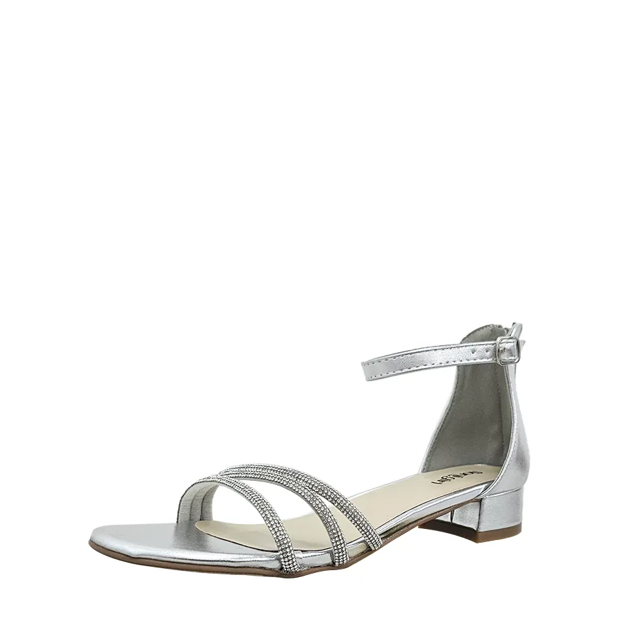 Girl's Clara Sandal