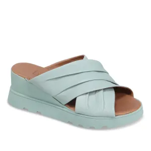 Gretchen Platform Sandal