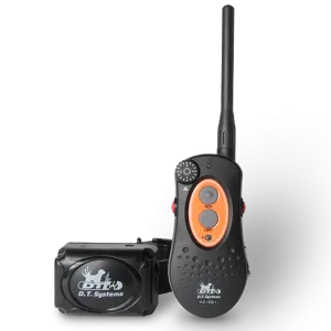 H2O1820 E-collar