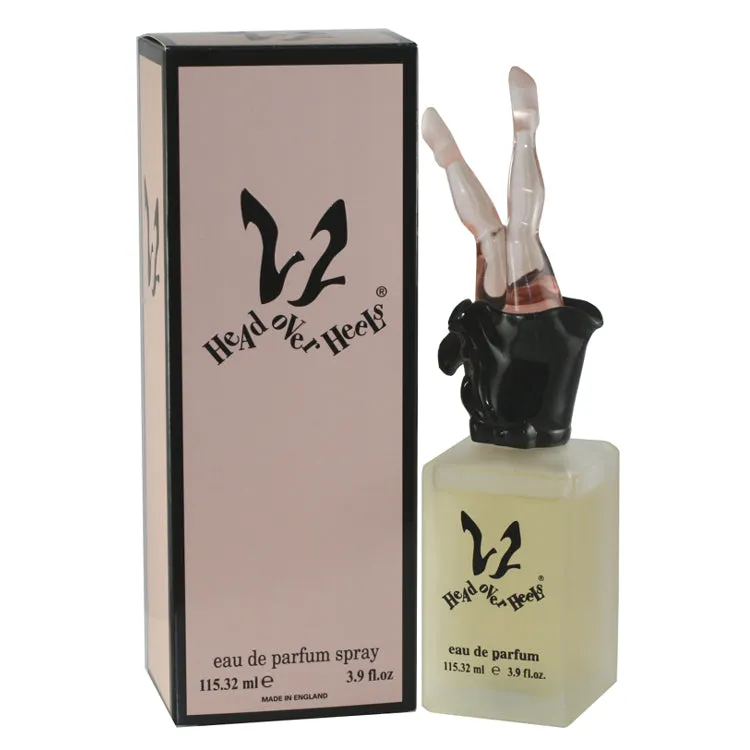 Head Over Heels Eau De Parfum for Women