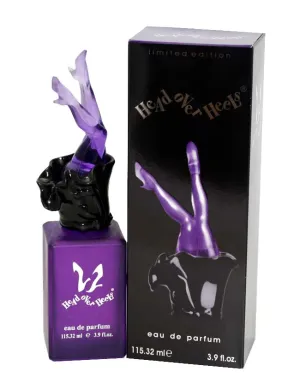 Head Over Heels Eau De Parfum for Women