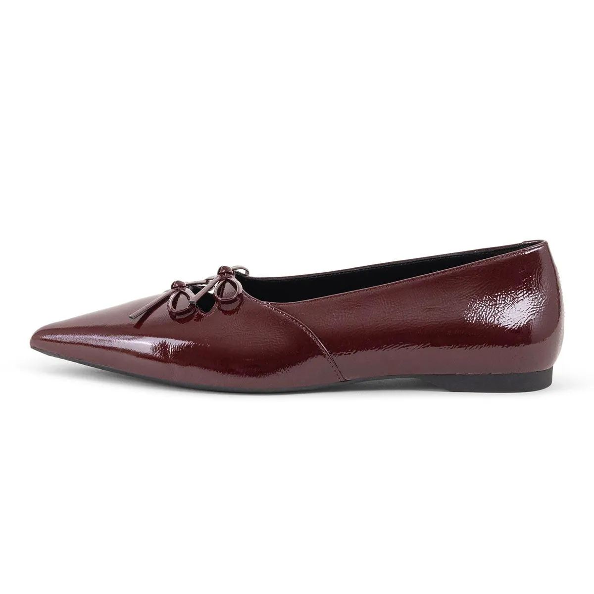 Hermine 5933-160