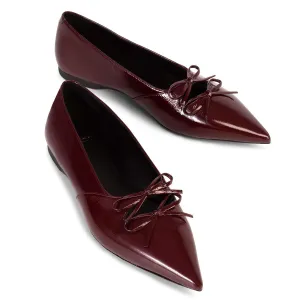 Hermine 5933-160