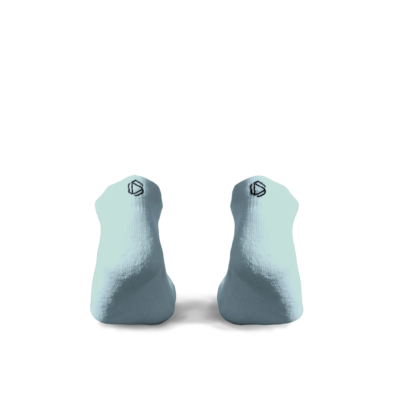 HEXXEE Ankle Socks