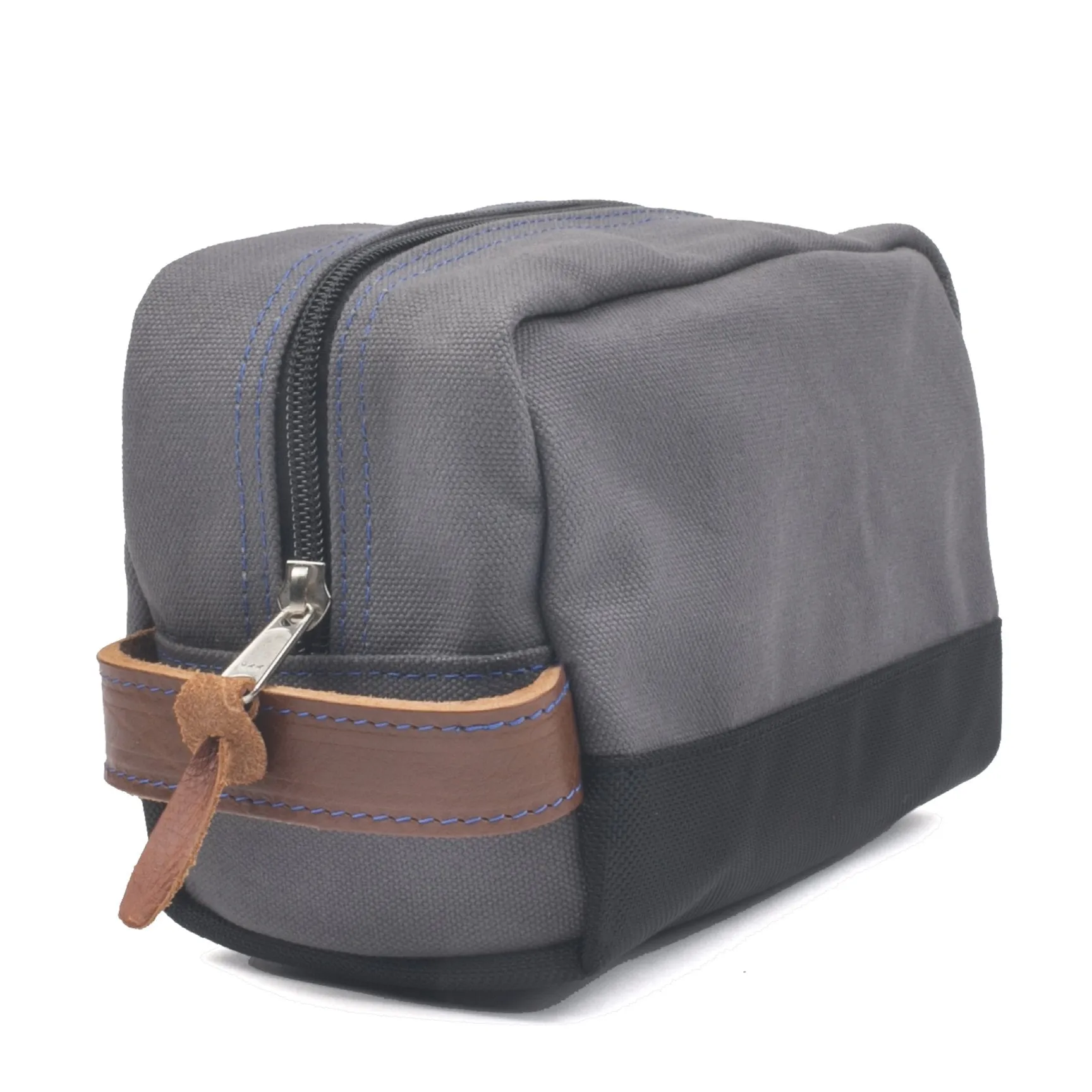Hey Handsome Dopp Kit