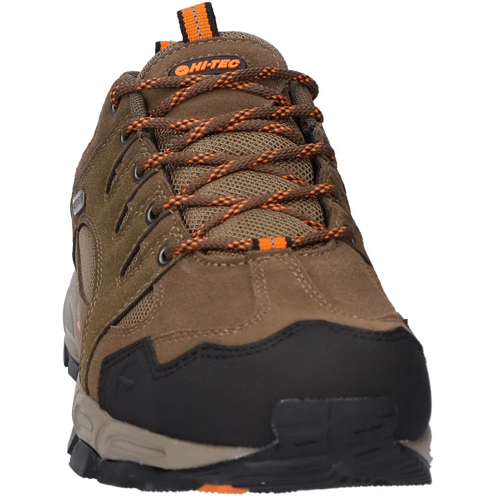 Hi-Tec Auckland Lite Shoes