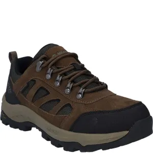 Hi-Tec Bandera Expedition Low Hiker