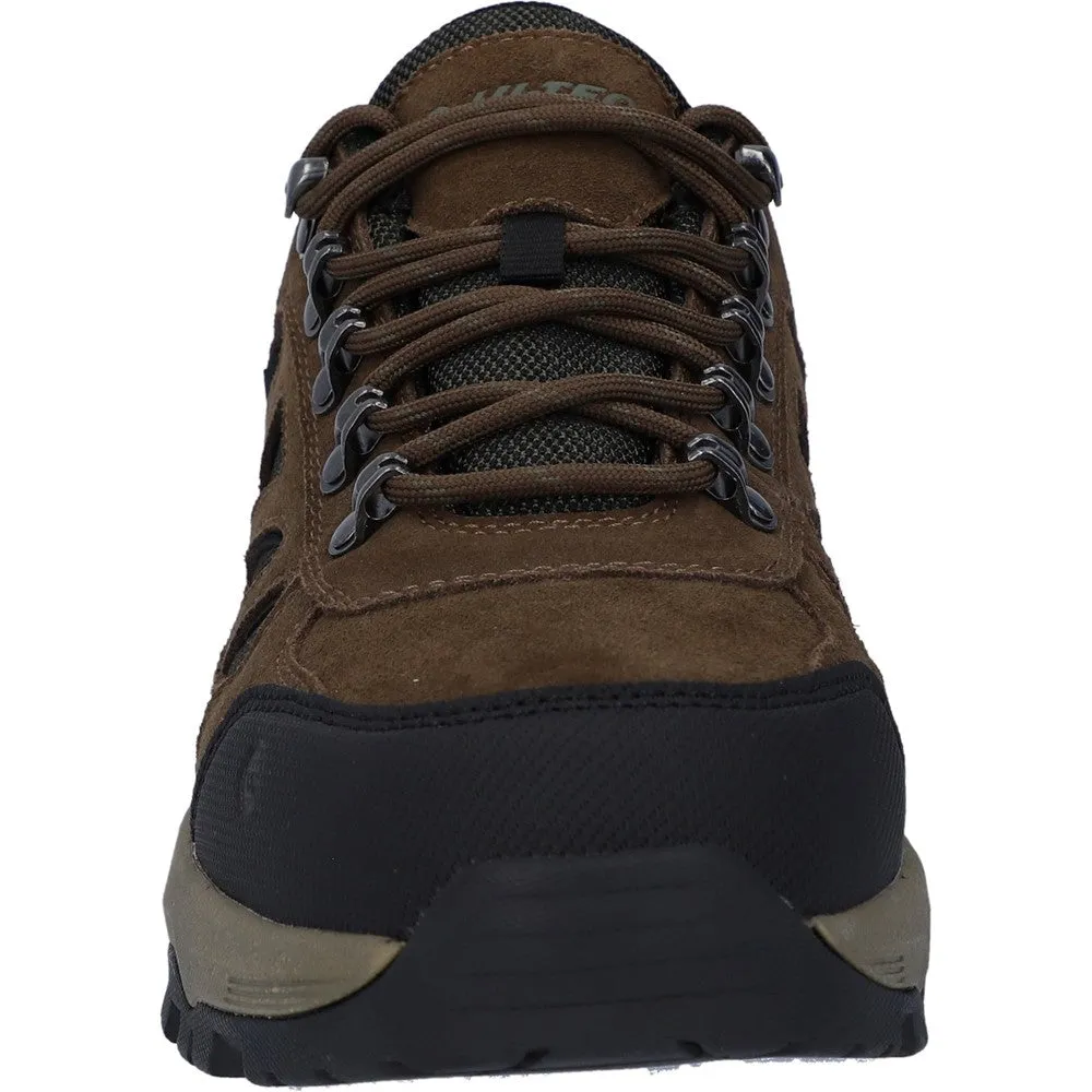 Hi-Tec Bandera Expedition Low Hiker