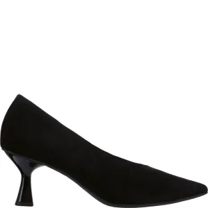 Hogl 8-10 6002 Jil-BLACK