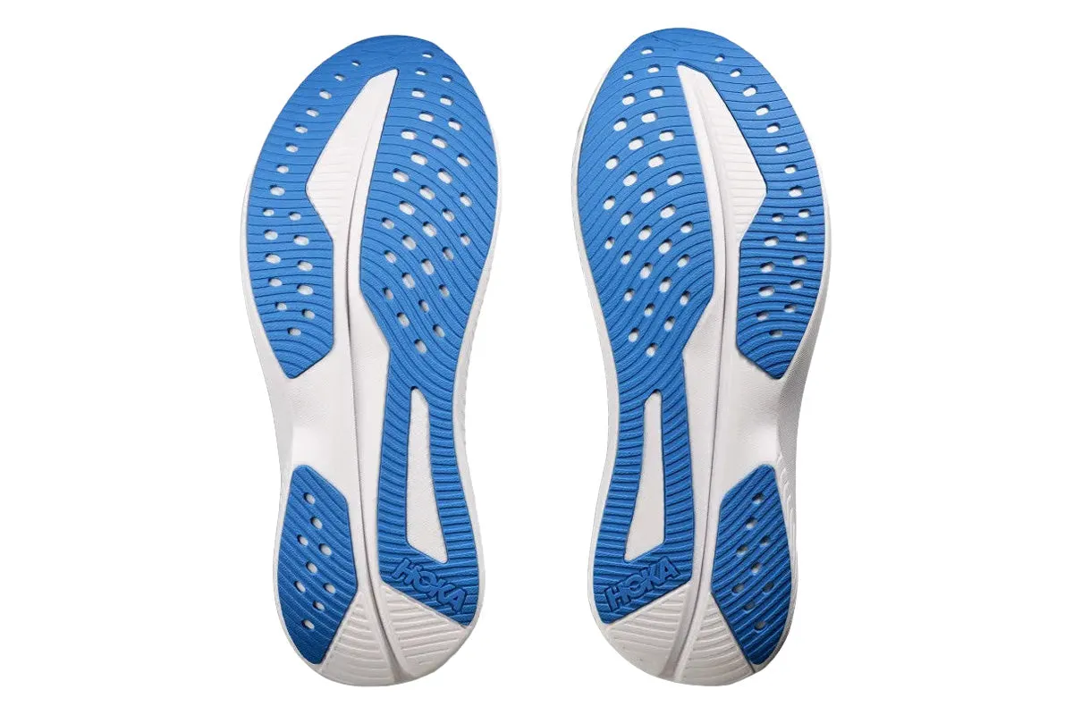 Hoka Mach 6 D Downpour/Thunder Cloud Mens