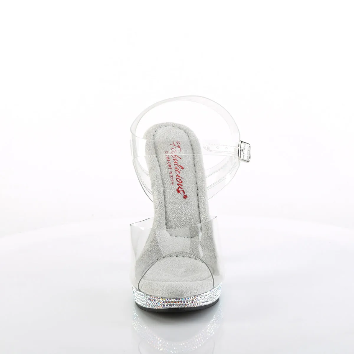 HOLLYWOOD  -  Glory 508DM (RED LABEL)