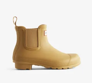 Hunter Original Chelsea Boot