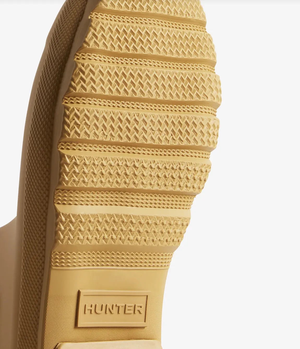 Hunter Original Chelsea Boot