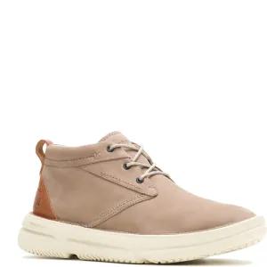 Hush Puppies Baylor Chukka