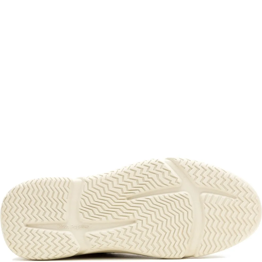 Hush Puppies Baylor Chukka