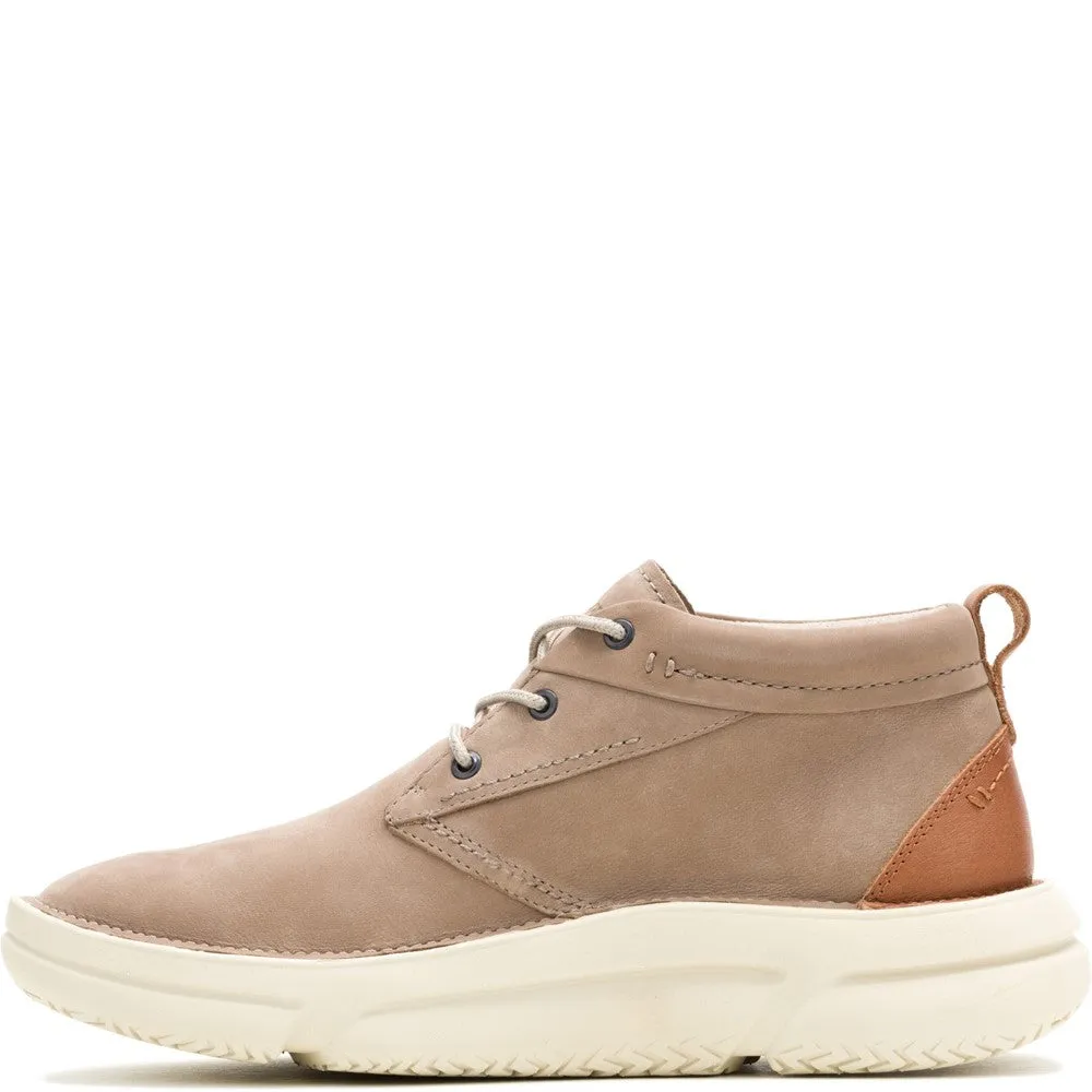 Hush Puppies Baylor Chukka