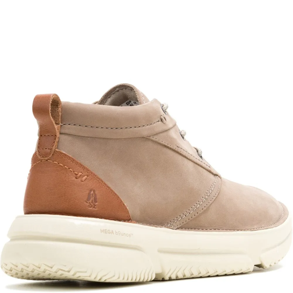 Hush Puppies Baylor Chukka