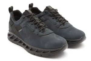 Igi & Co. GoreTex Trainer