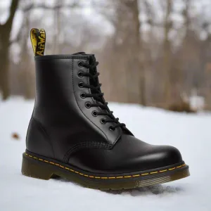 Jack | Durable Lace-Up Boots