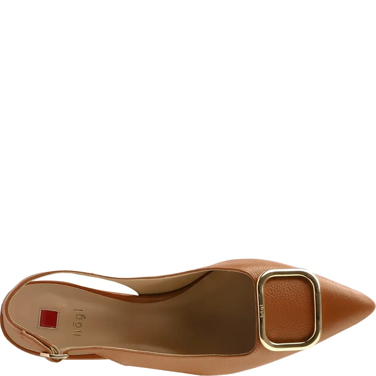 JENNIFER SLINGPUMPS