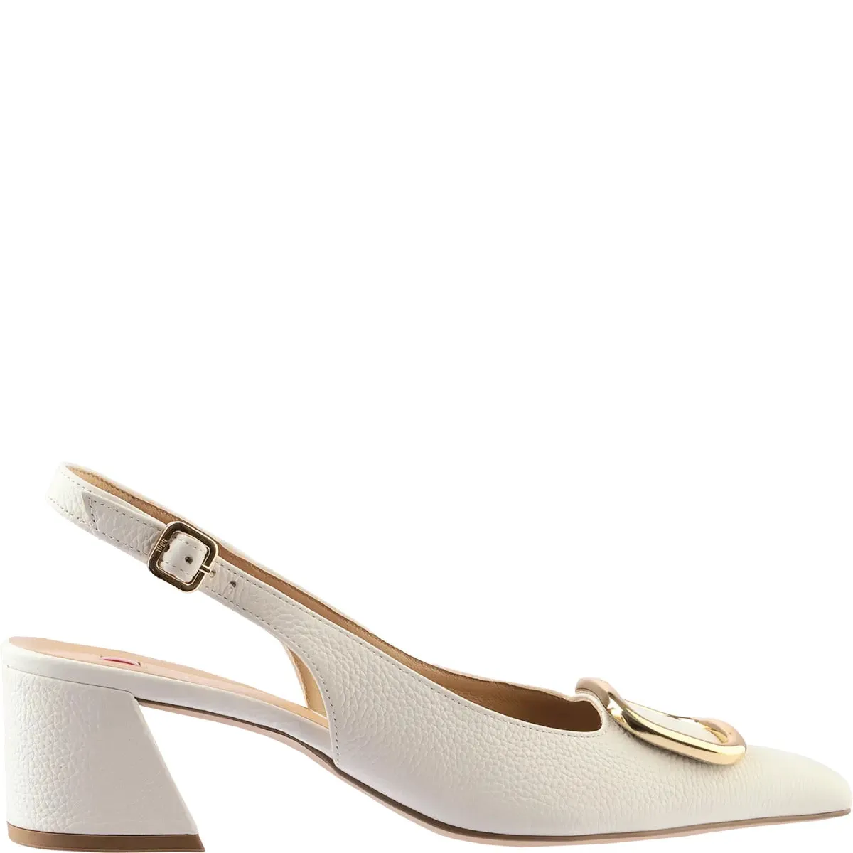 JENNIFER SLINGPUMPS
