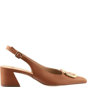 JENNIFER SLINGPUMPS