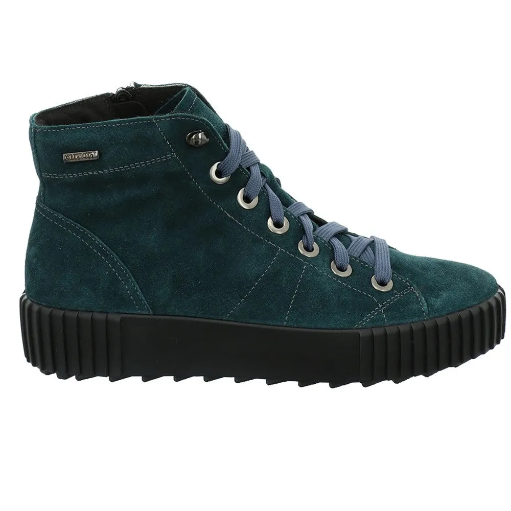 Josef Seibel Montreal 11 Ankle Boots