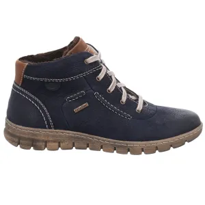 JOSEF SEIBEL Steffi 53 Ocean